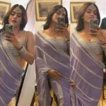 hebma patel
