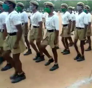 Telanganan Plce