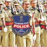 tg police