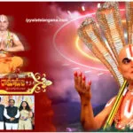 jayaho copy