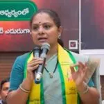 kavita4