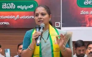 kavita4